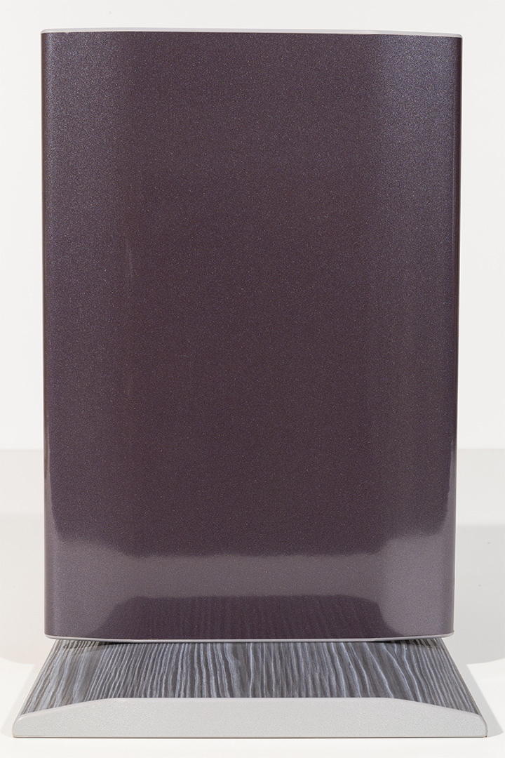MELATON 3427 HG ГРАФИТ ПЕРЛАМУТР